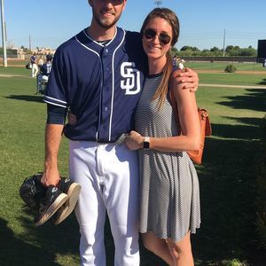 Meet your Posher, Tessa